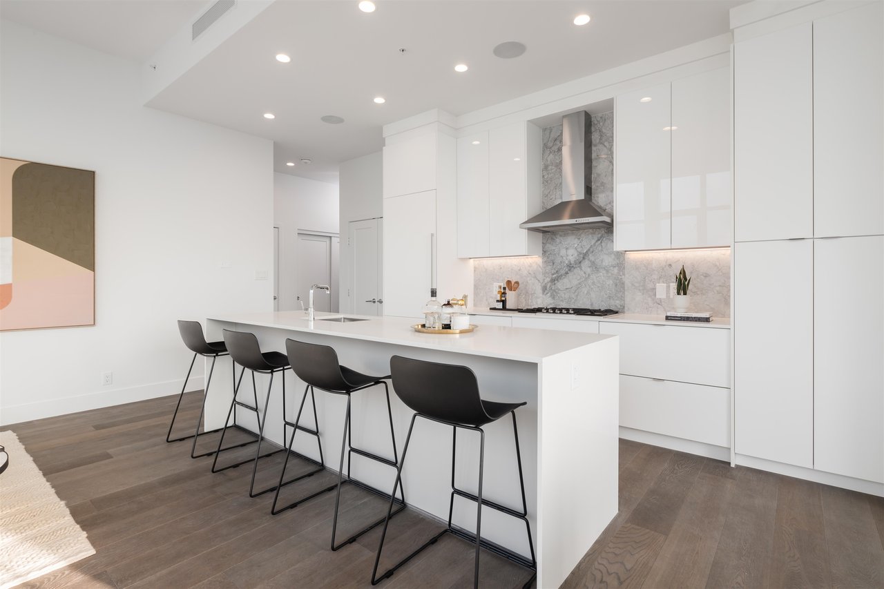 3705-2311 Beta Ave