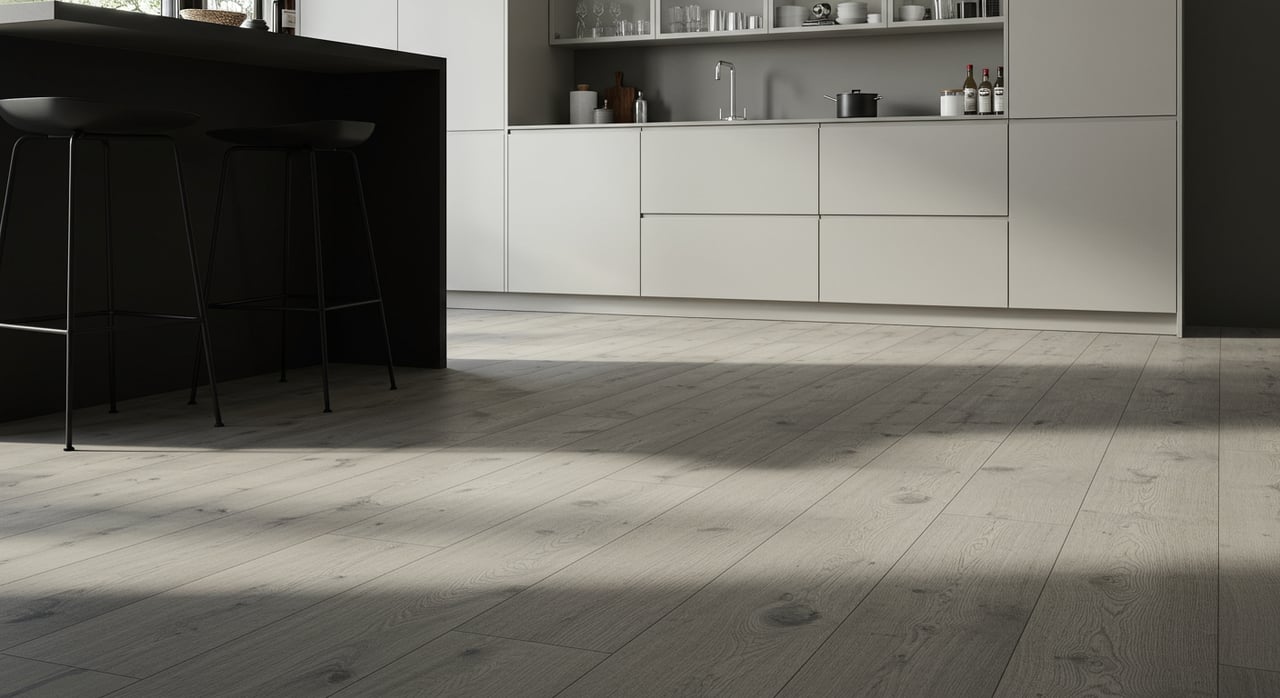 Just Sold 7384 E Pleasant Run Scottsdale AZ 85258