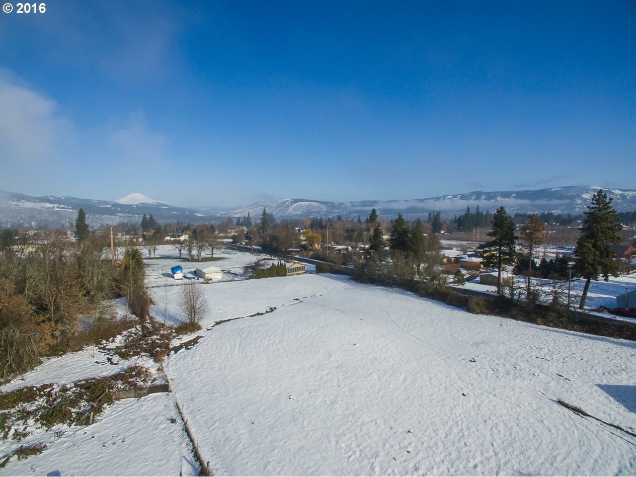 1050 Multnomah Rd