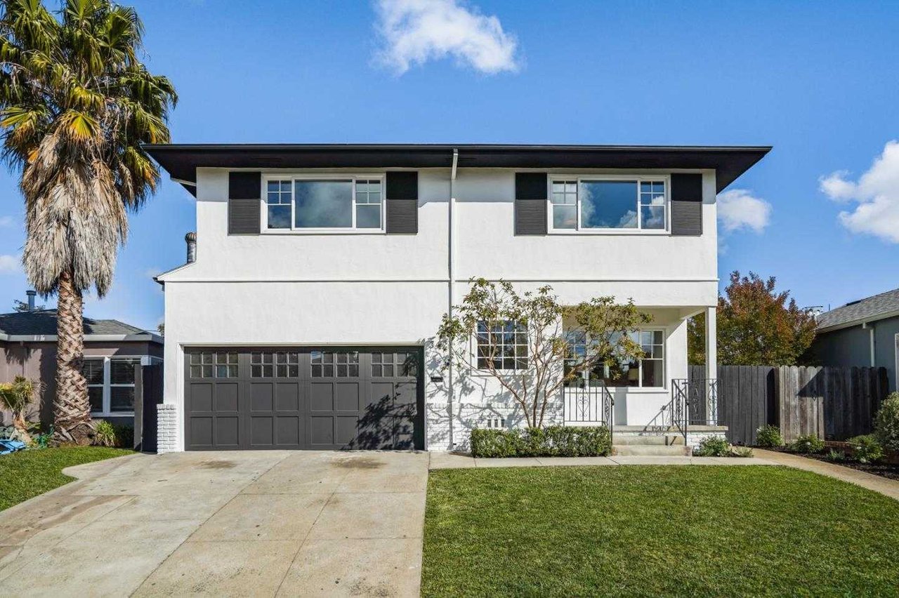 342 E Bellevue AVE