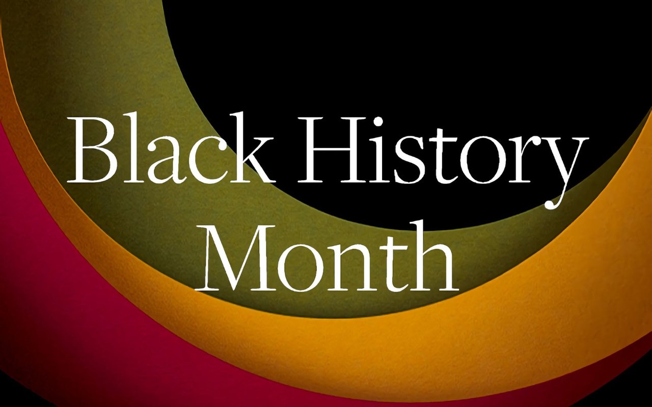 Where to Celebrate Black History in Colorado