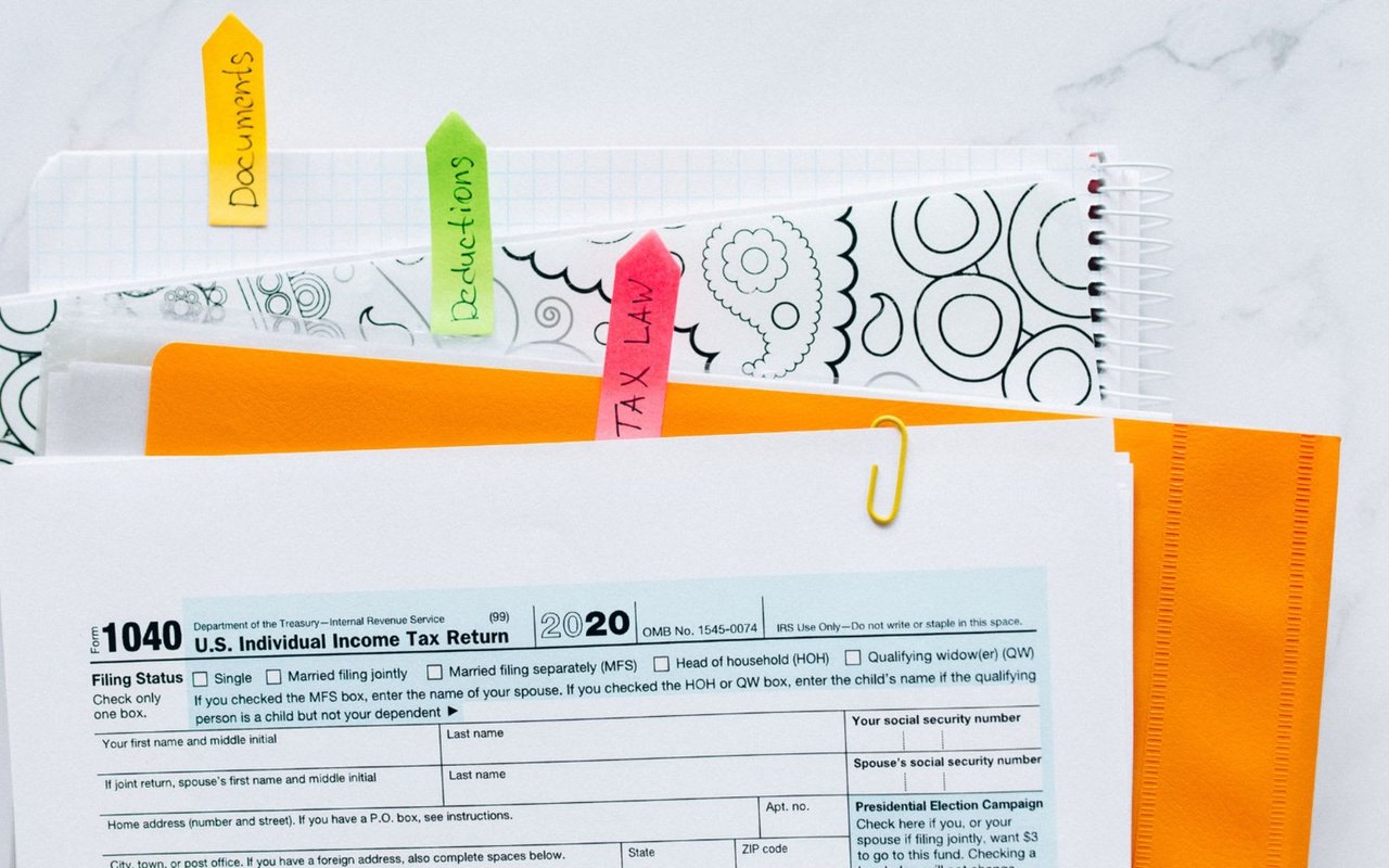 How Long Should You Keep Important Documents?