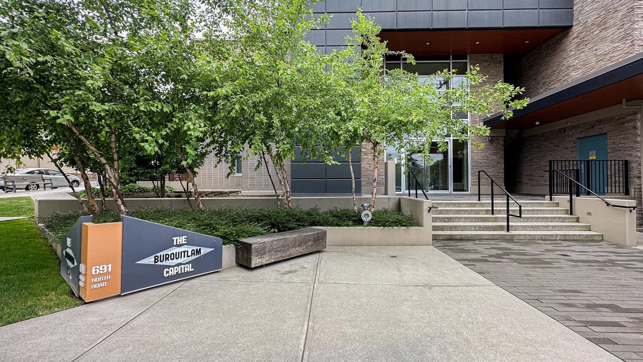 1503-691 N Rd