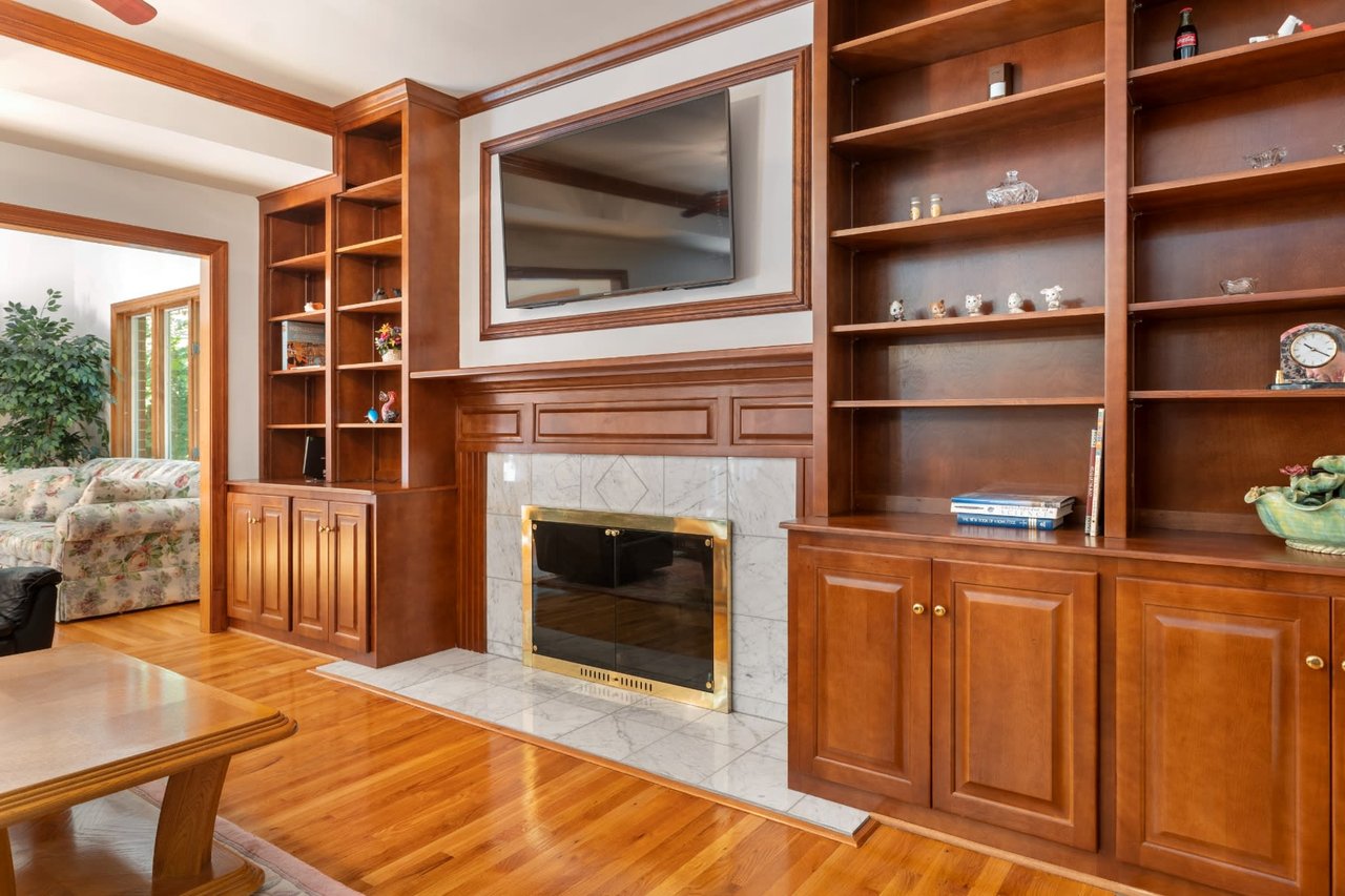 3328 Robious Forest Way