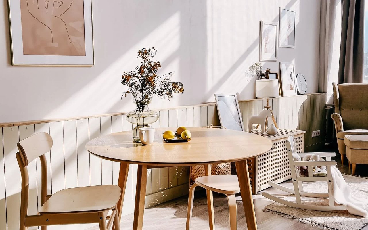 U.S. Home Loan Procedure Requirements