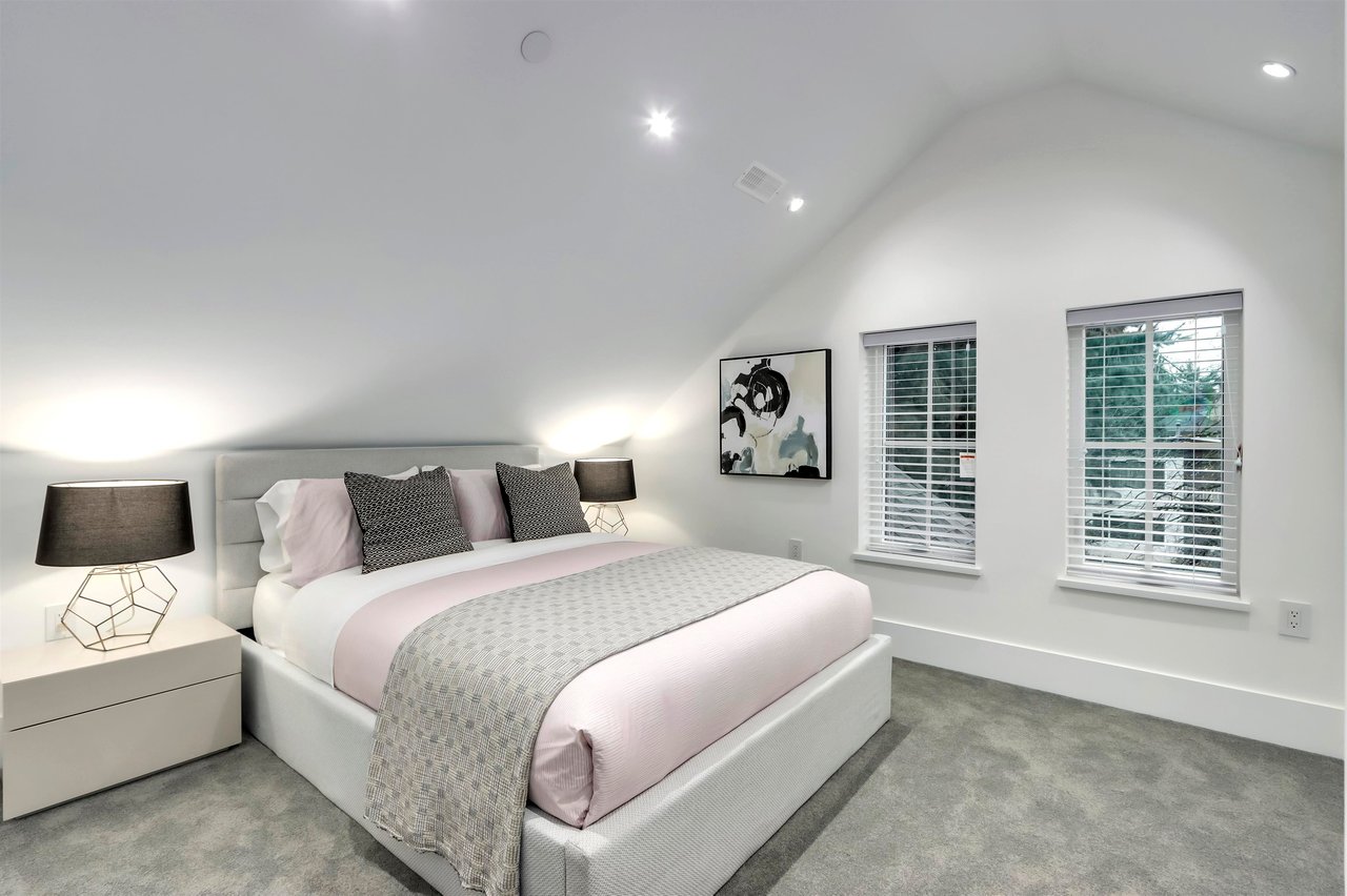 656 E 13th Avenue, Vancouver