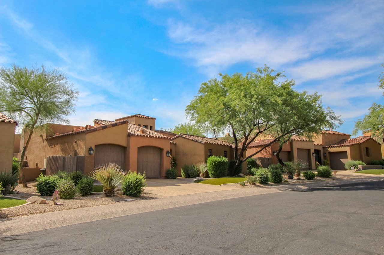 Essential Considerations Before Relocating to Arizona: Your Realtor’s Guide to Moving to The Great Metro Phoenix Area