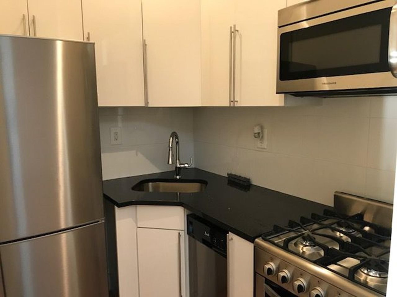 20 Avenue A, Apt 5-C