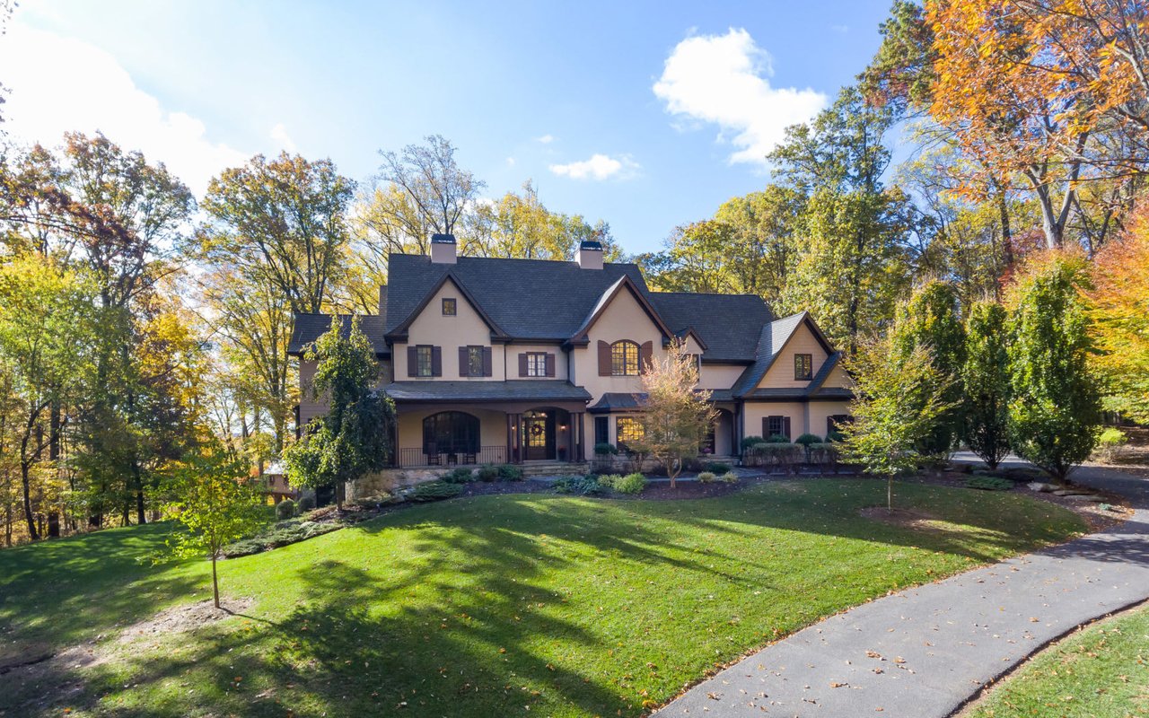 4005 Cloverland