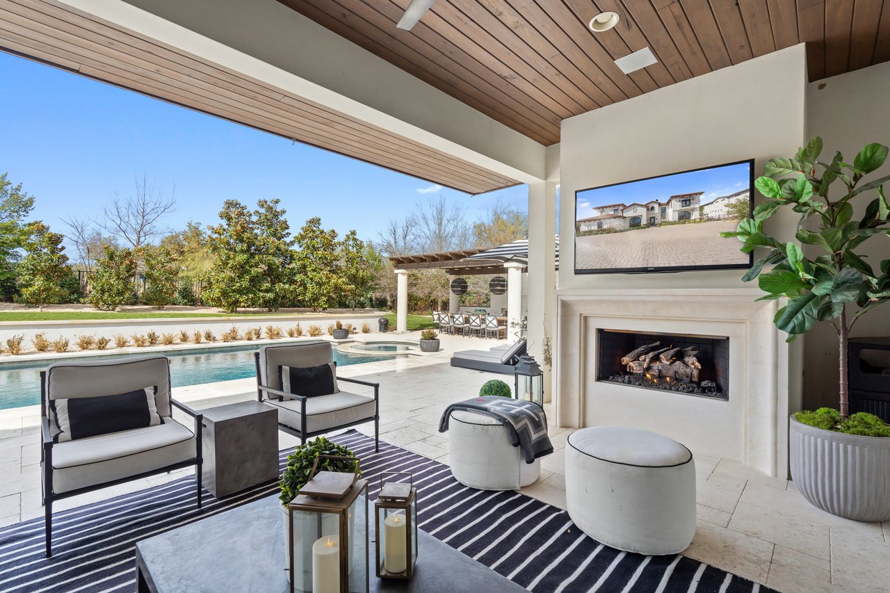 12917 Hacienda Ridge