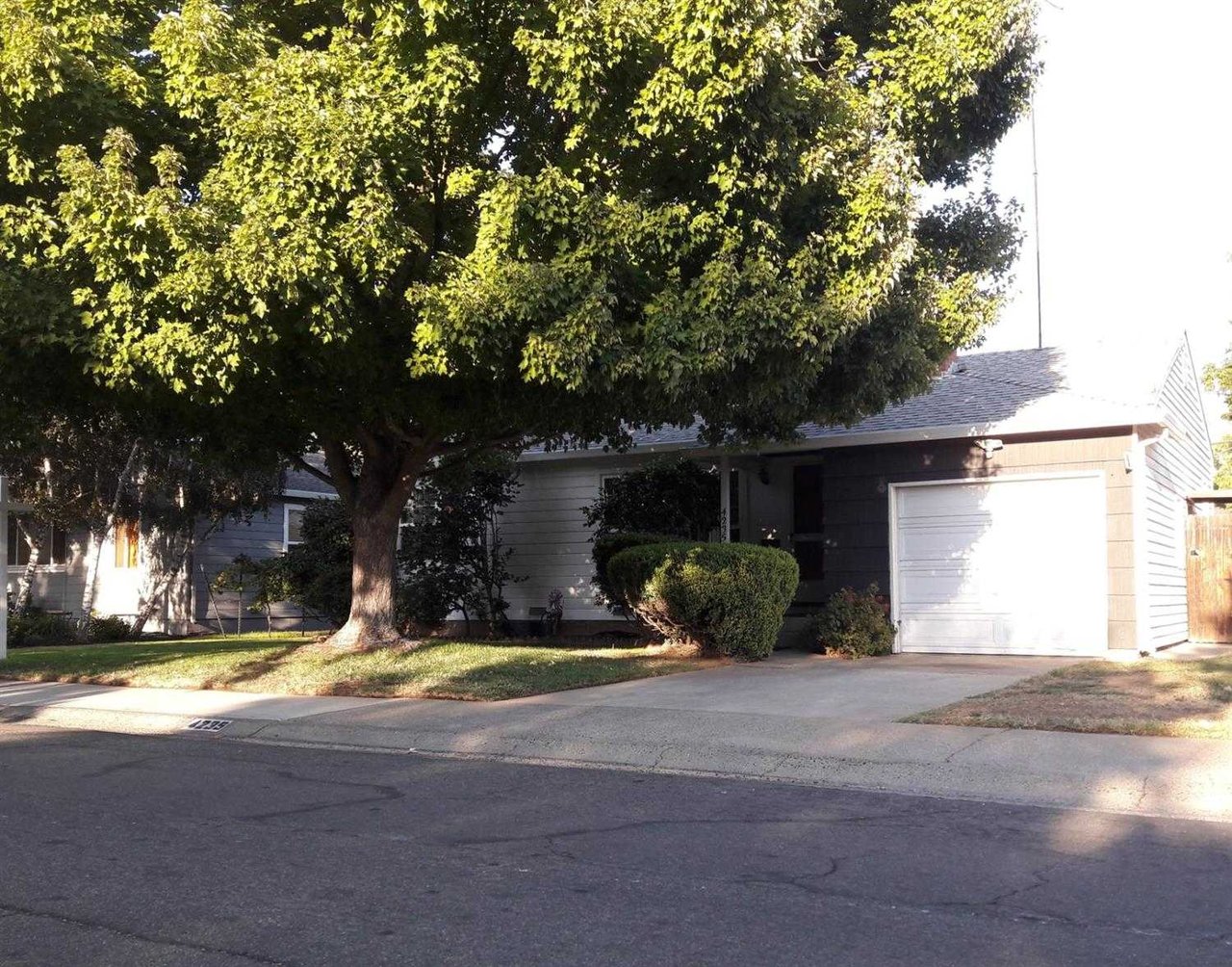 4235 60th Street