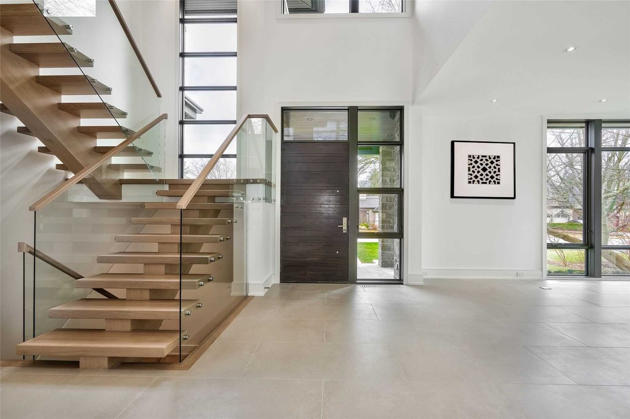 209 Maplewood Rd