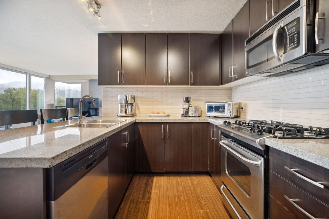906-660 Nootka Wy