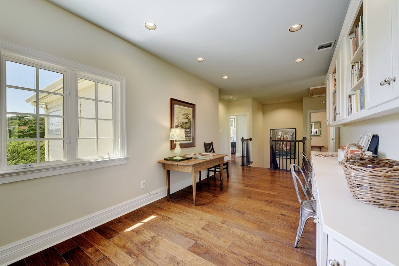 4505 Elkwater Cv