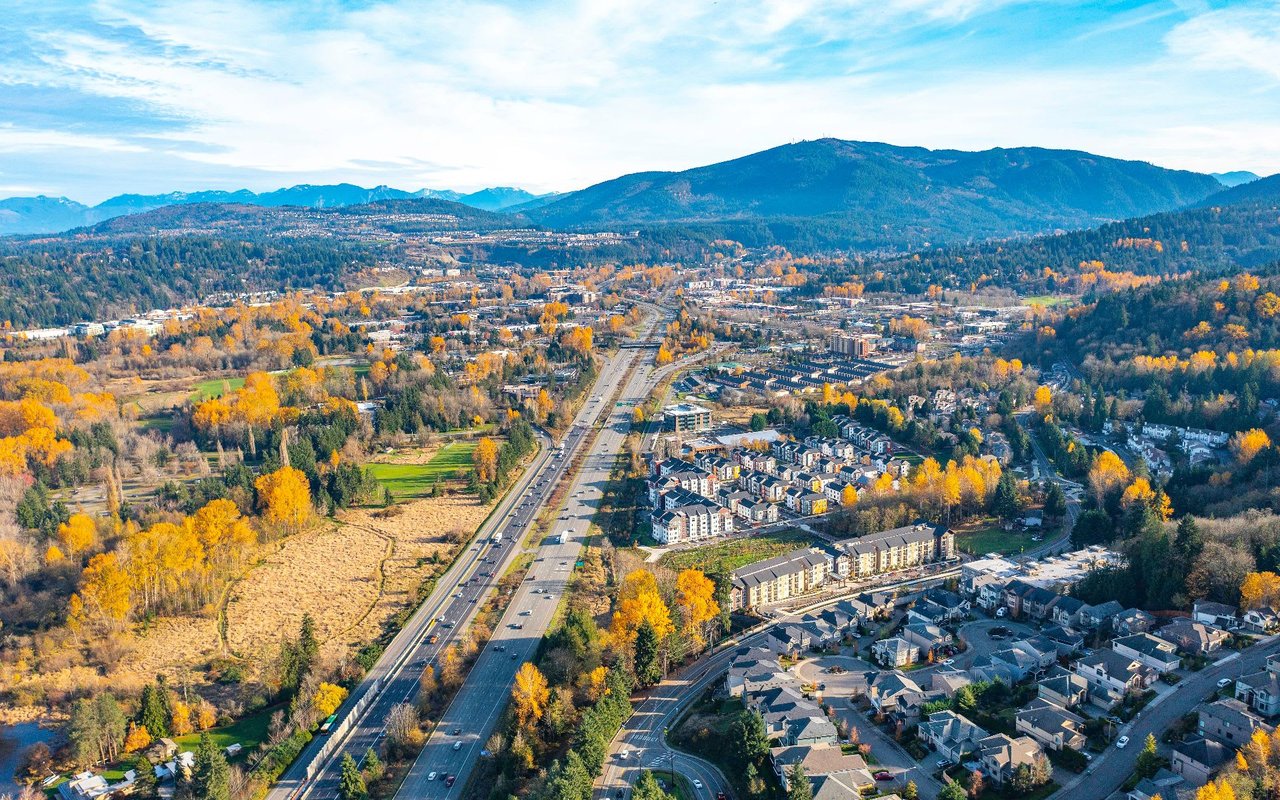 Issaquah