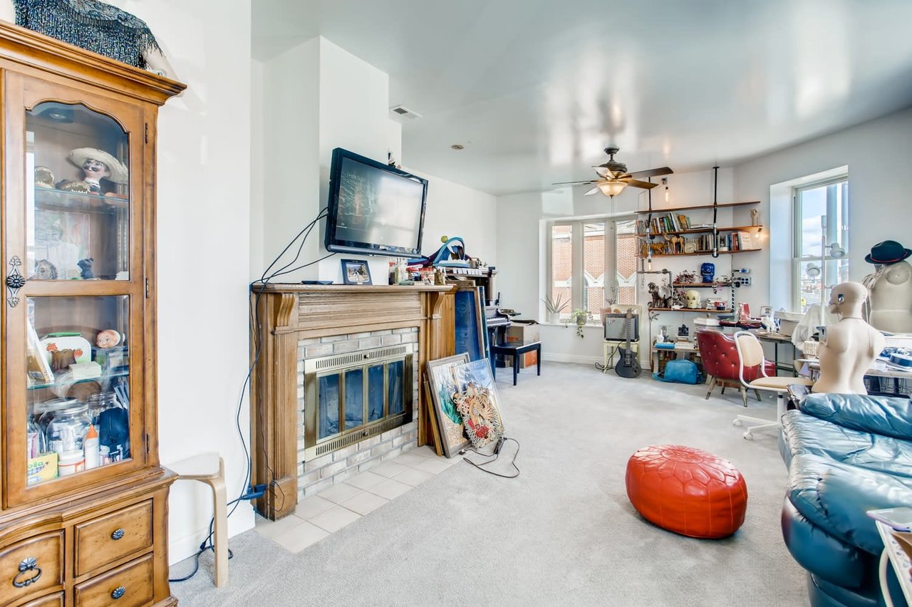 701 W 6th Ave