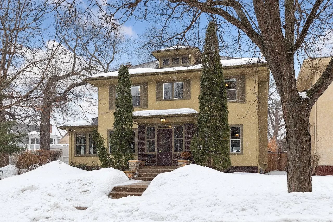 2815 W 45th St