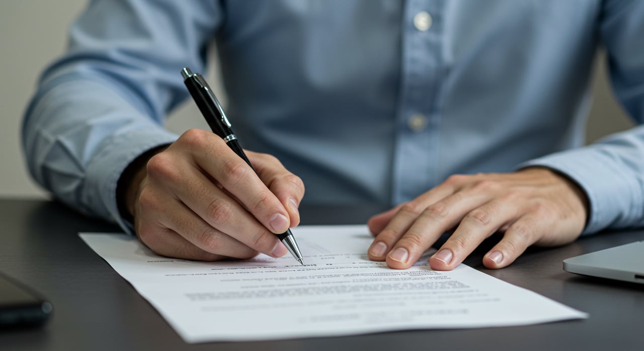 Are you a Real Estate Agent’s Dream Client?