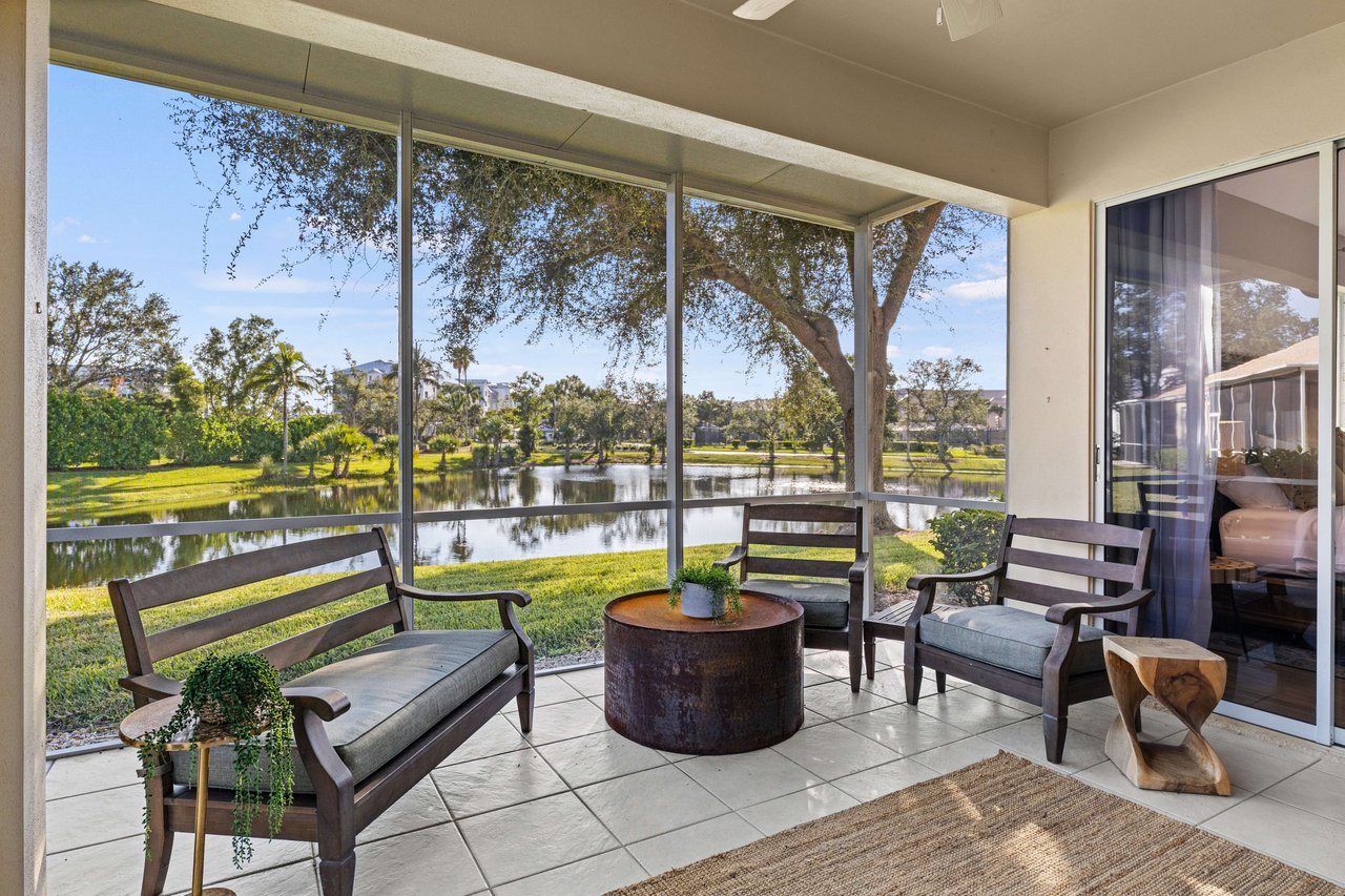 Lexington Carriage Home , 8813 Stockbridge Drive Fort Myers FL