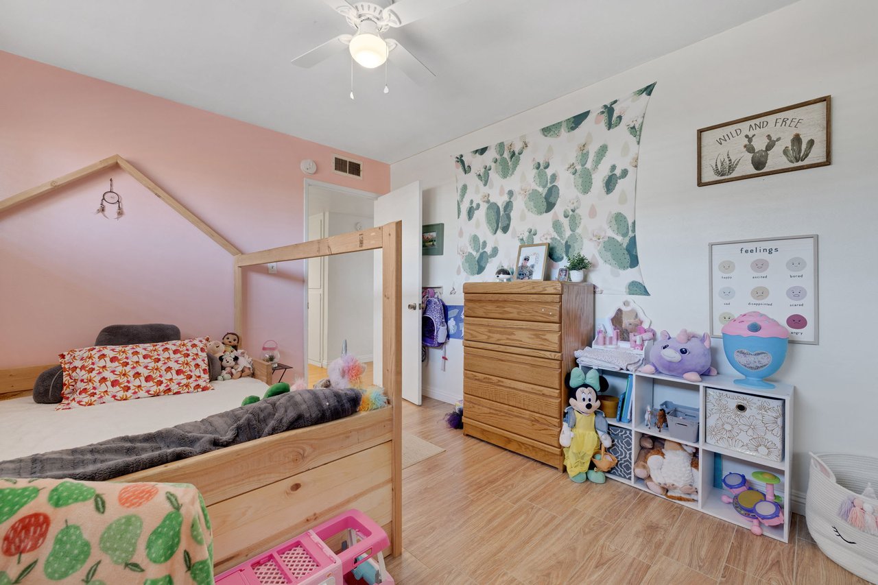 2404 Belvedere Avenue, Bakersfield, CA 93304