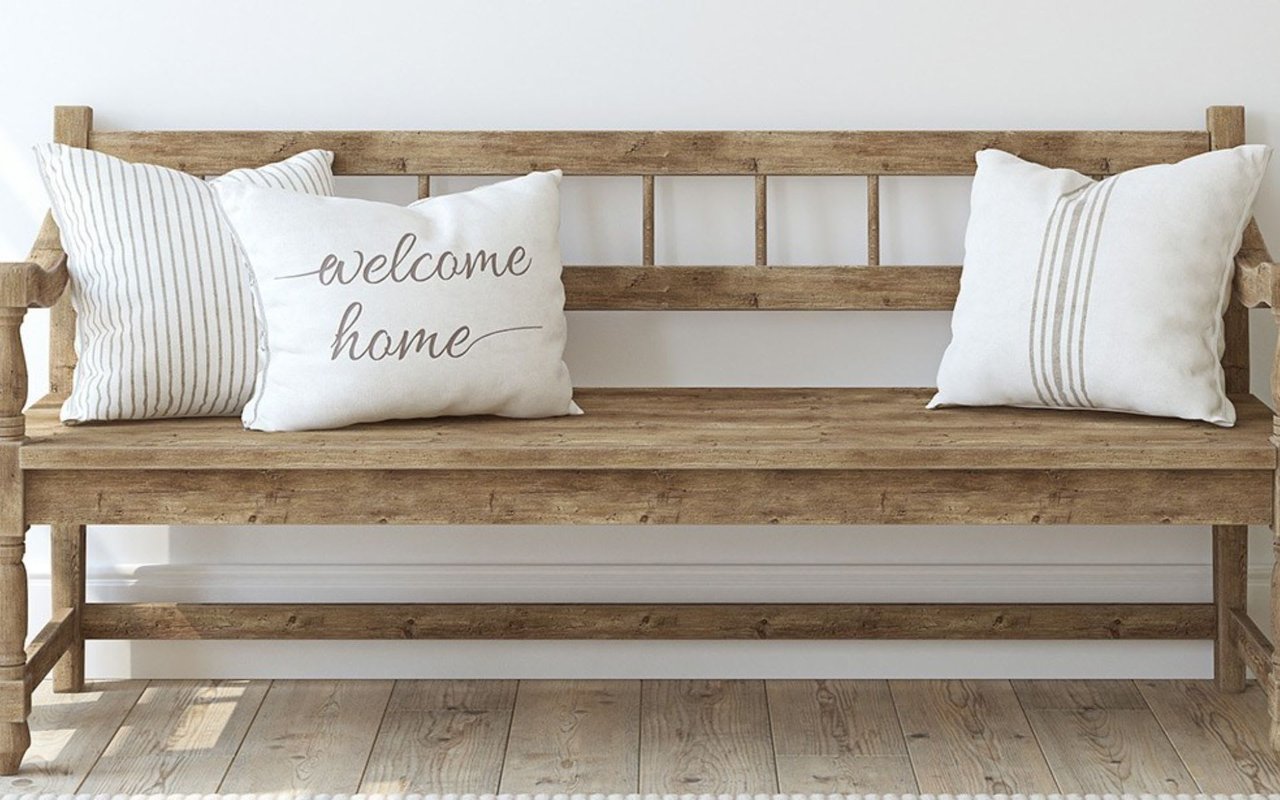 Phoenix No. 2 Destination for Homebuyers Looking To Move