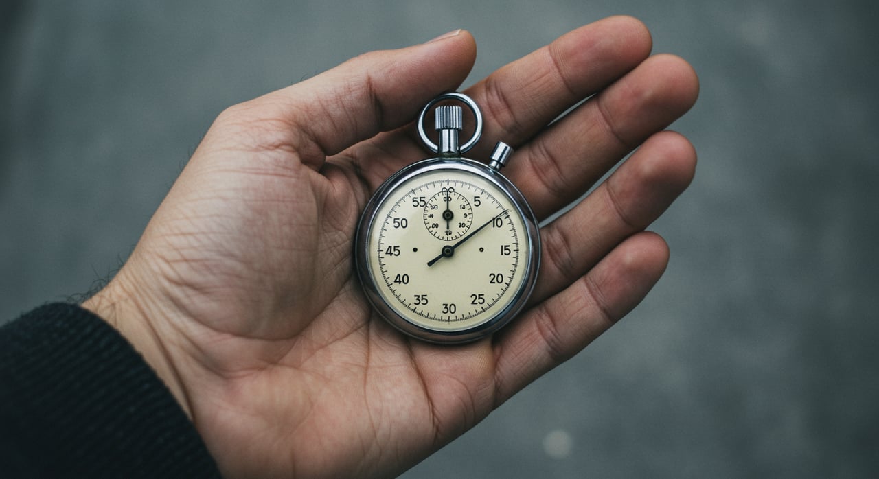 Daylight Savings Time 2015