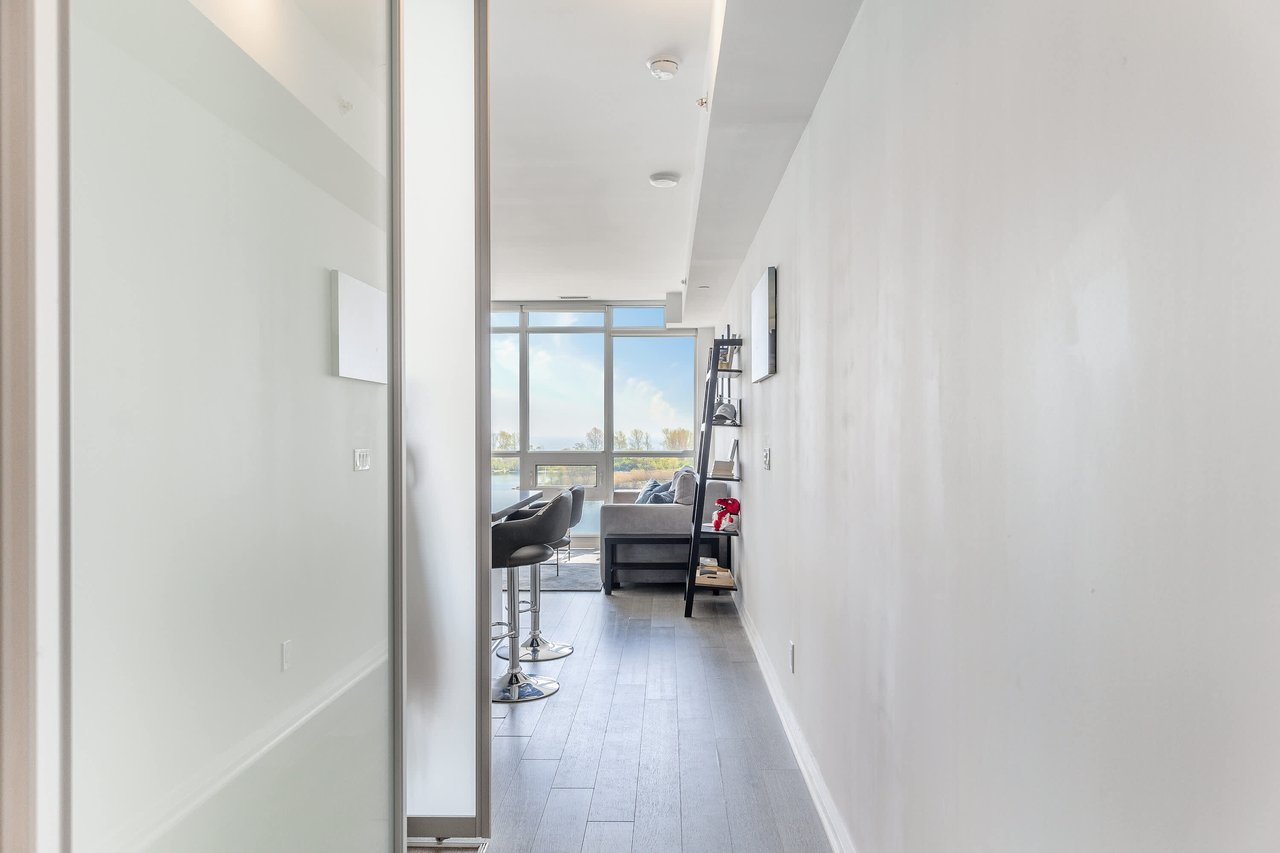 59 Annie Craig Drive #503
