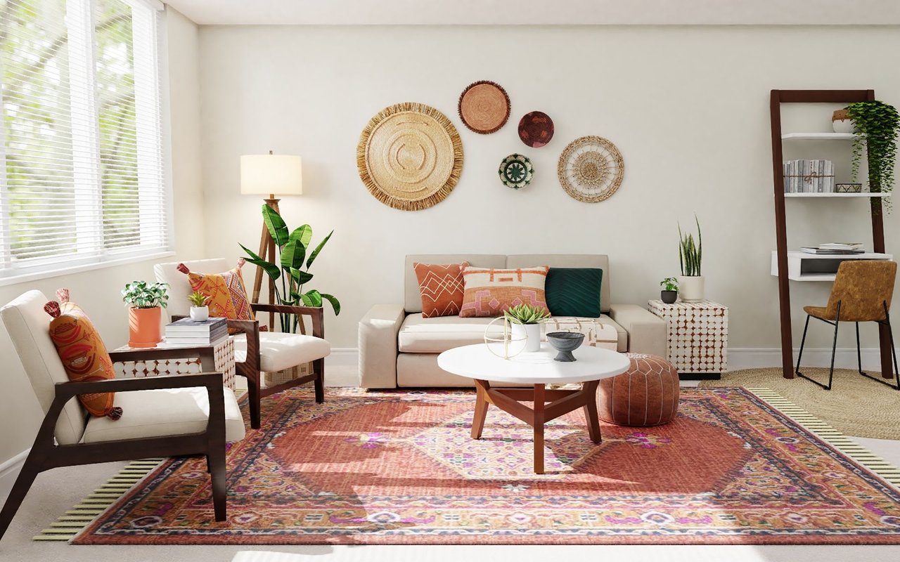 Twin Cities Market Update