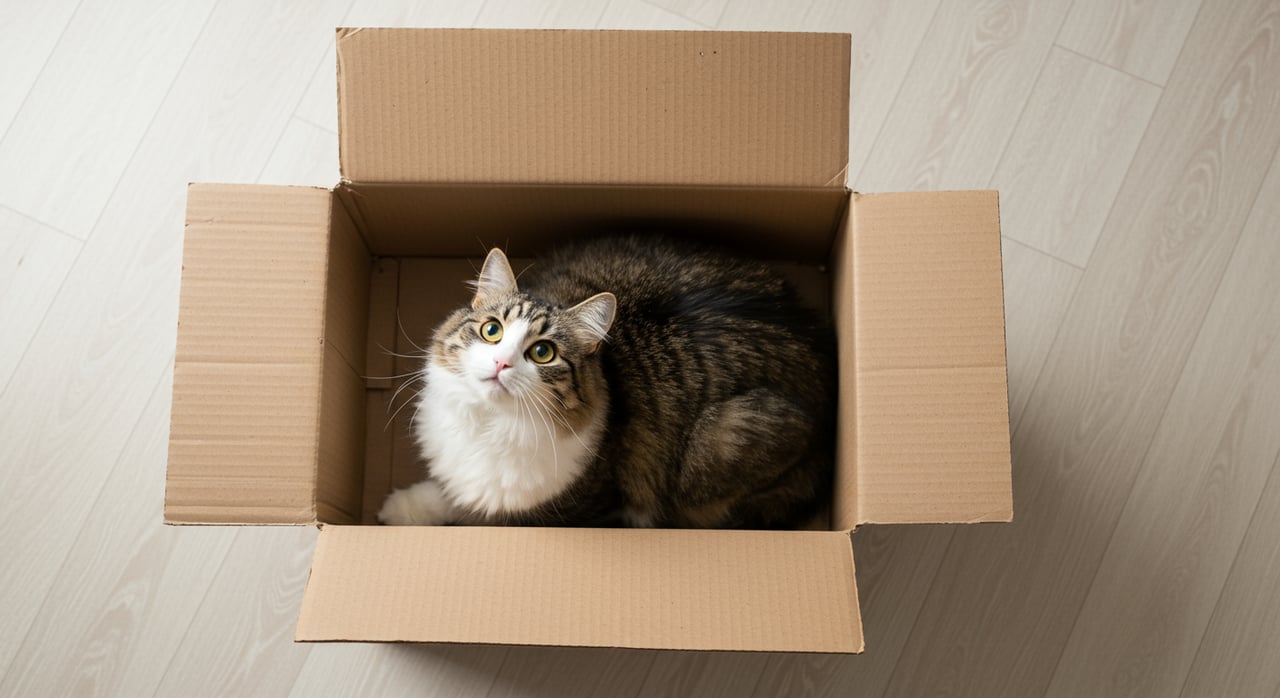 5 Tips for Moving with Pets