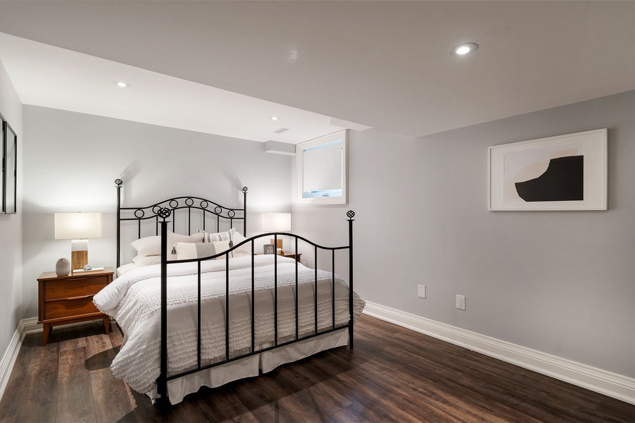 3 Hunt Club Dr