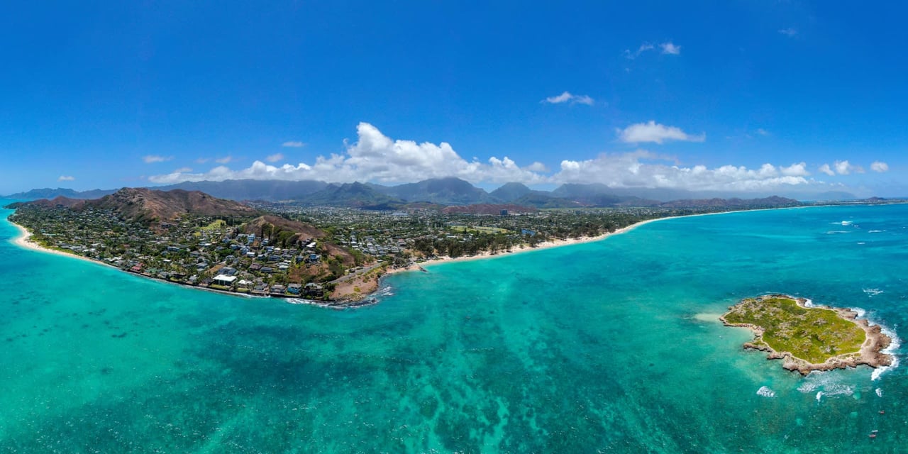 Kailua