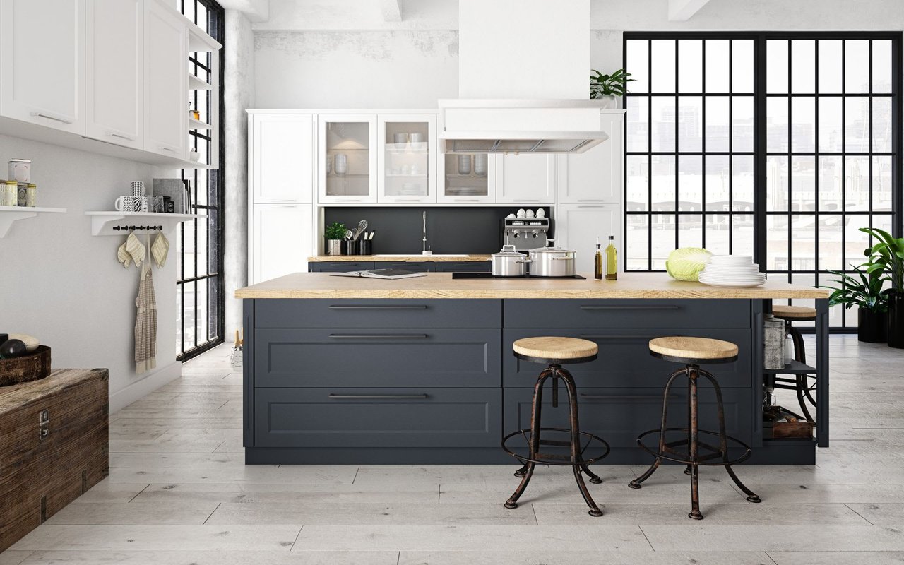 Technology and Innovation in Real Estate