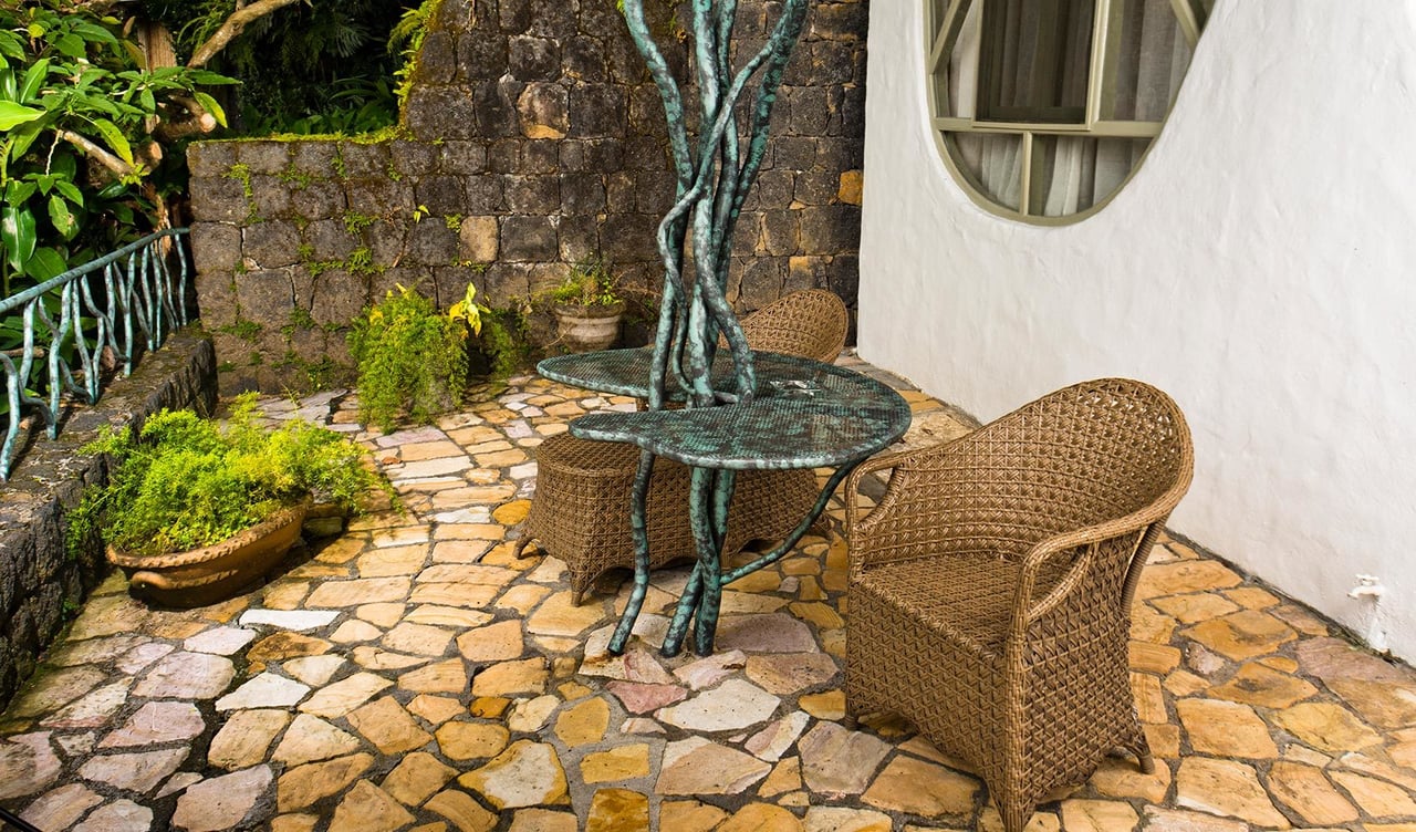 Boutique Coffee Farm Inn, Heredia