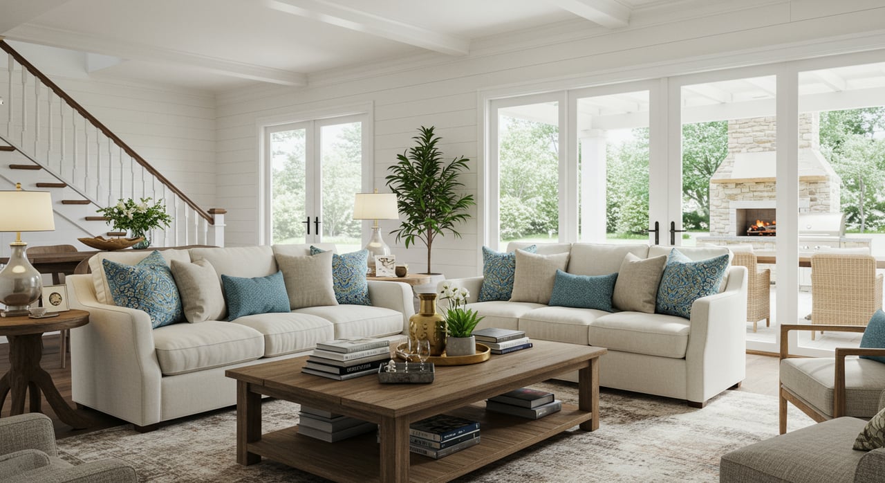 Top Home Buying Mistakes to Avoid