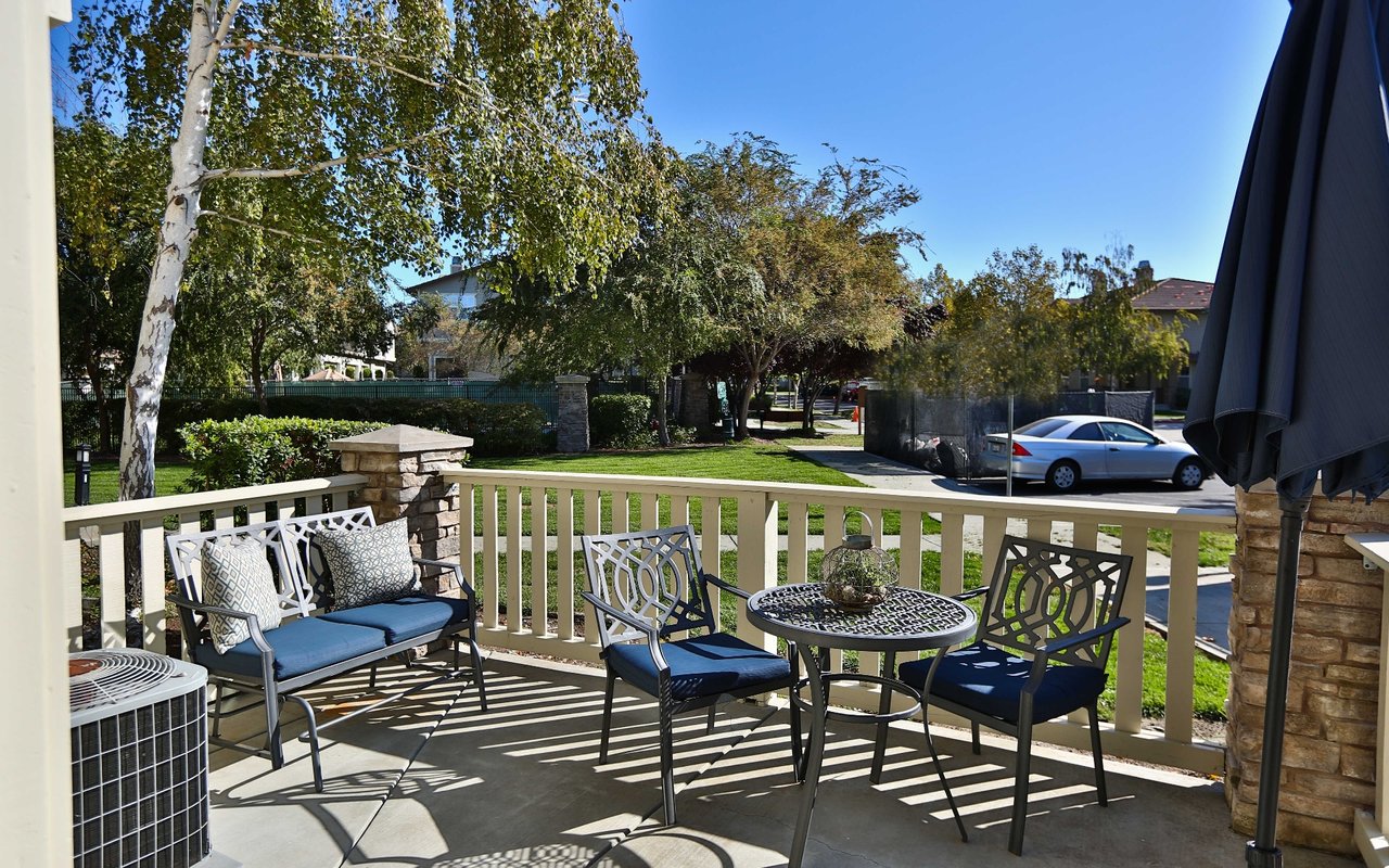 2311 Joree Ln