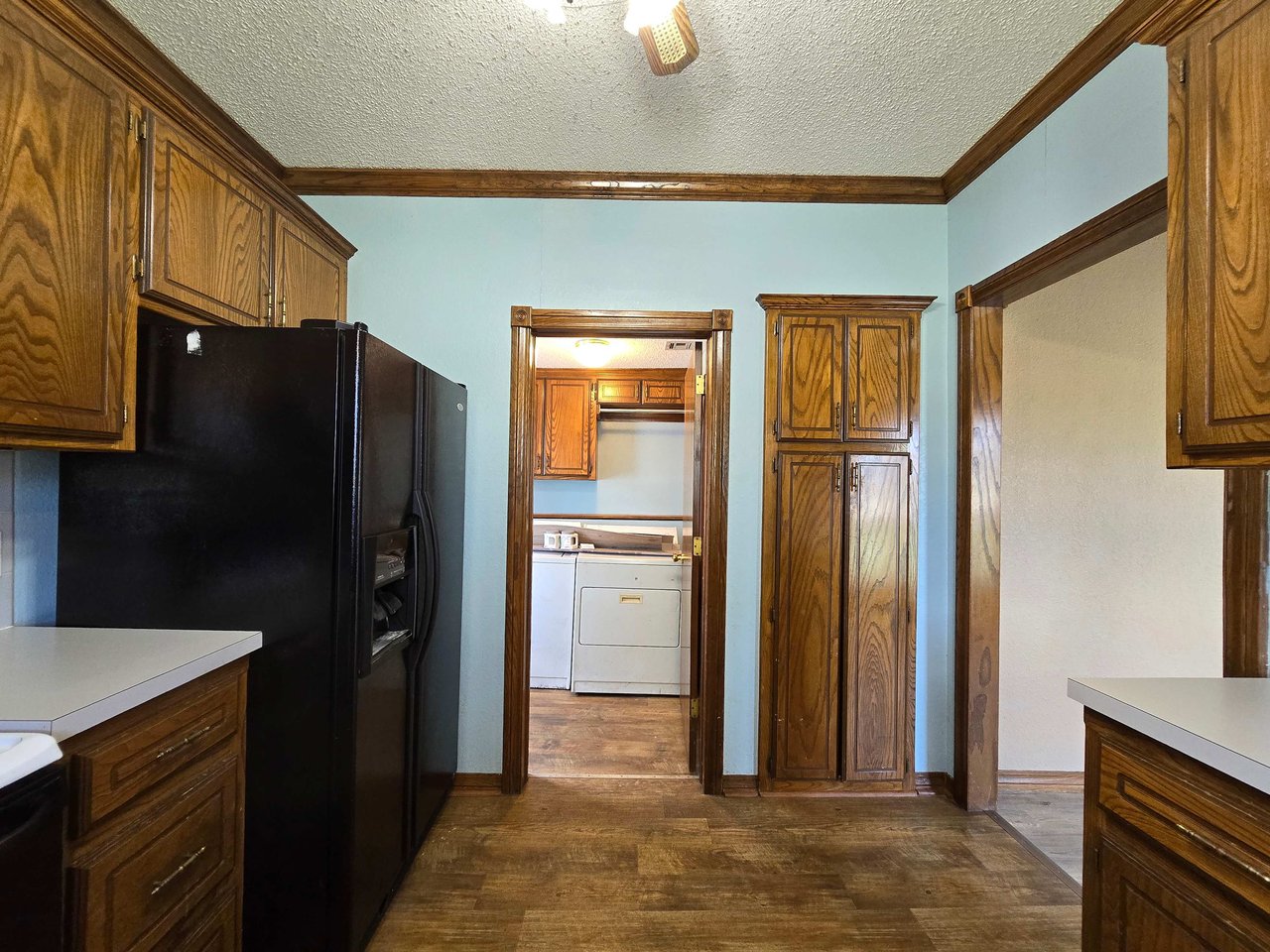 1629 N Louisa