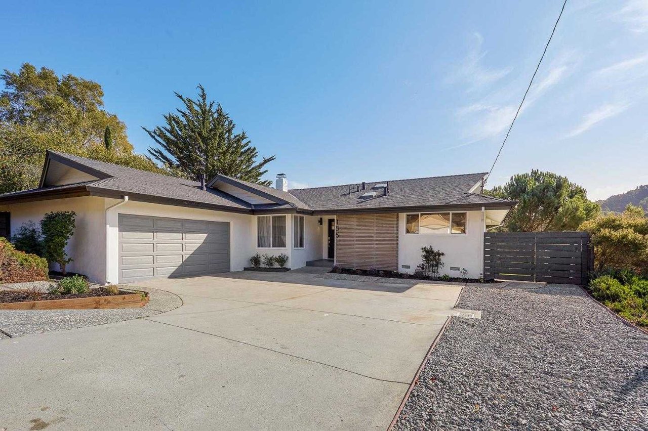 155 Starlite DR