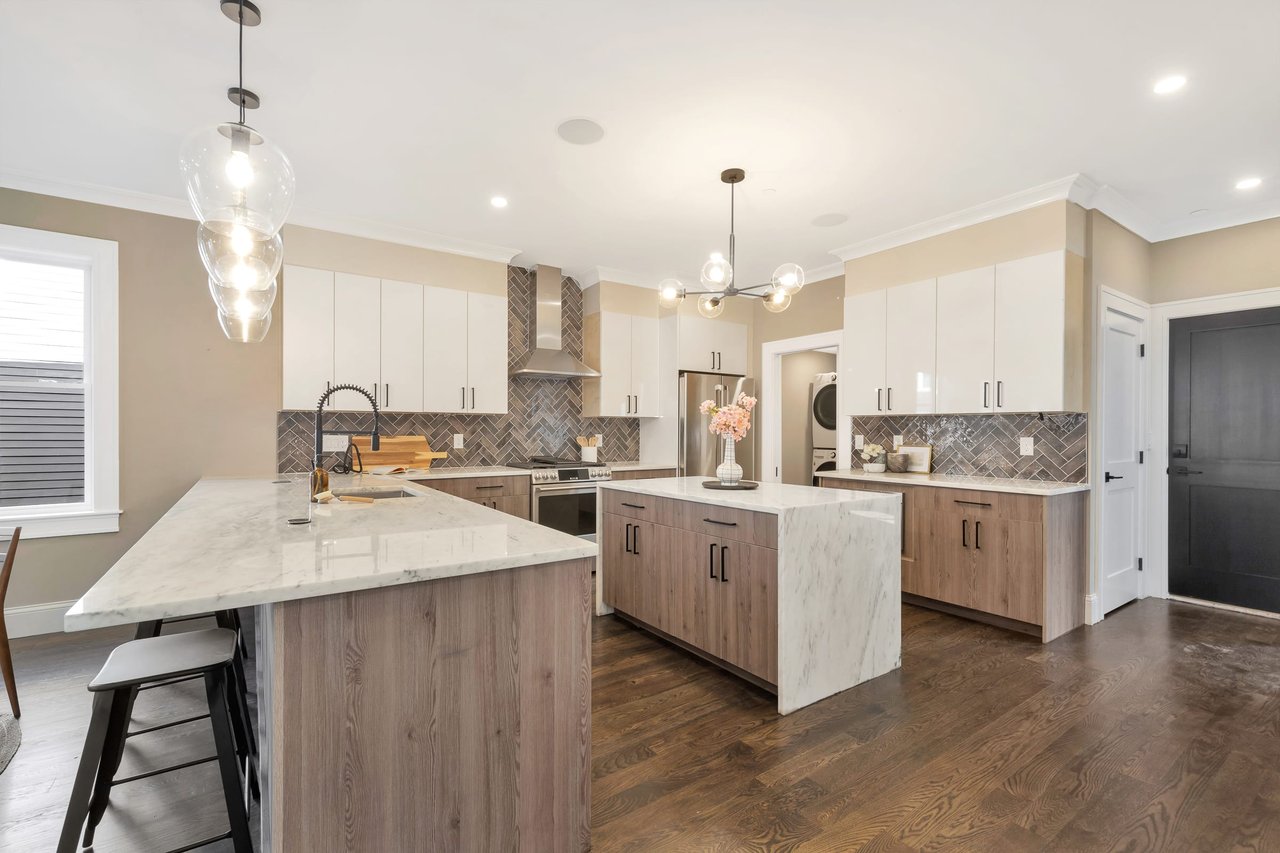 91 Parkton Road, Unit 2
