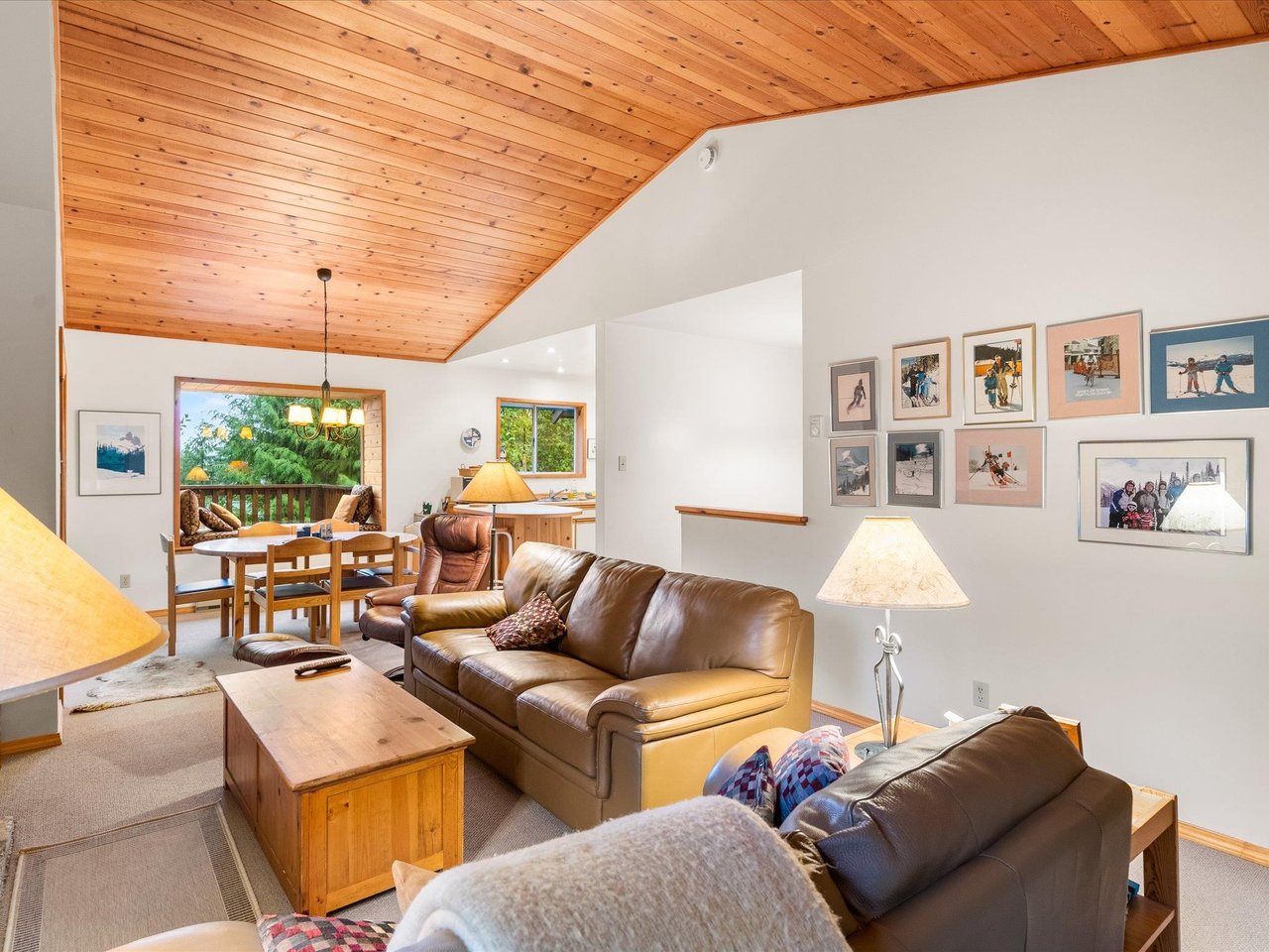2603 Callaghan Dr