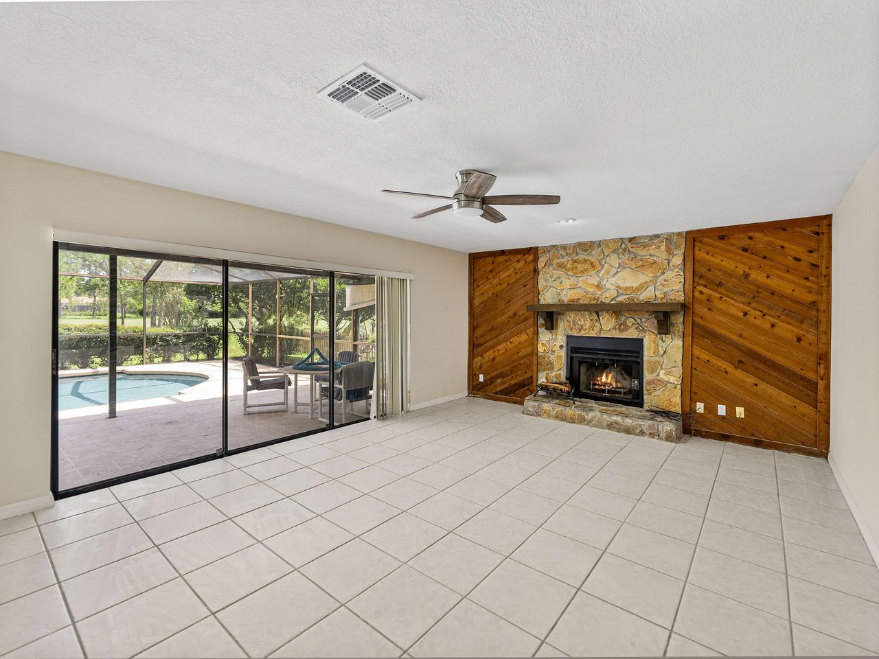 4317 HONEY VISTA CIR