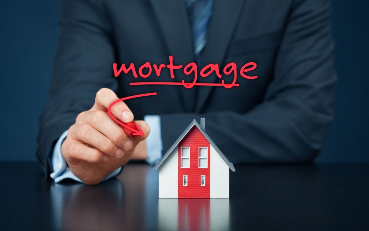 Is Getting a Home Mortgage Still Too Difficult?