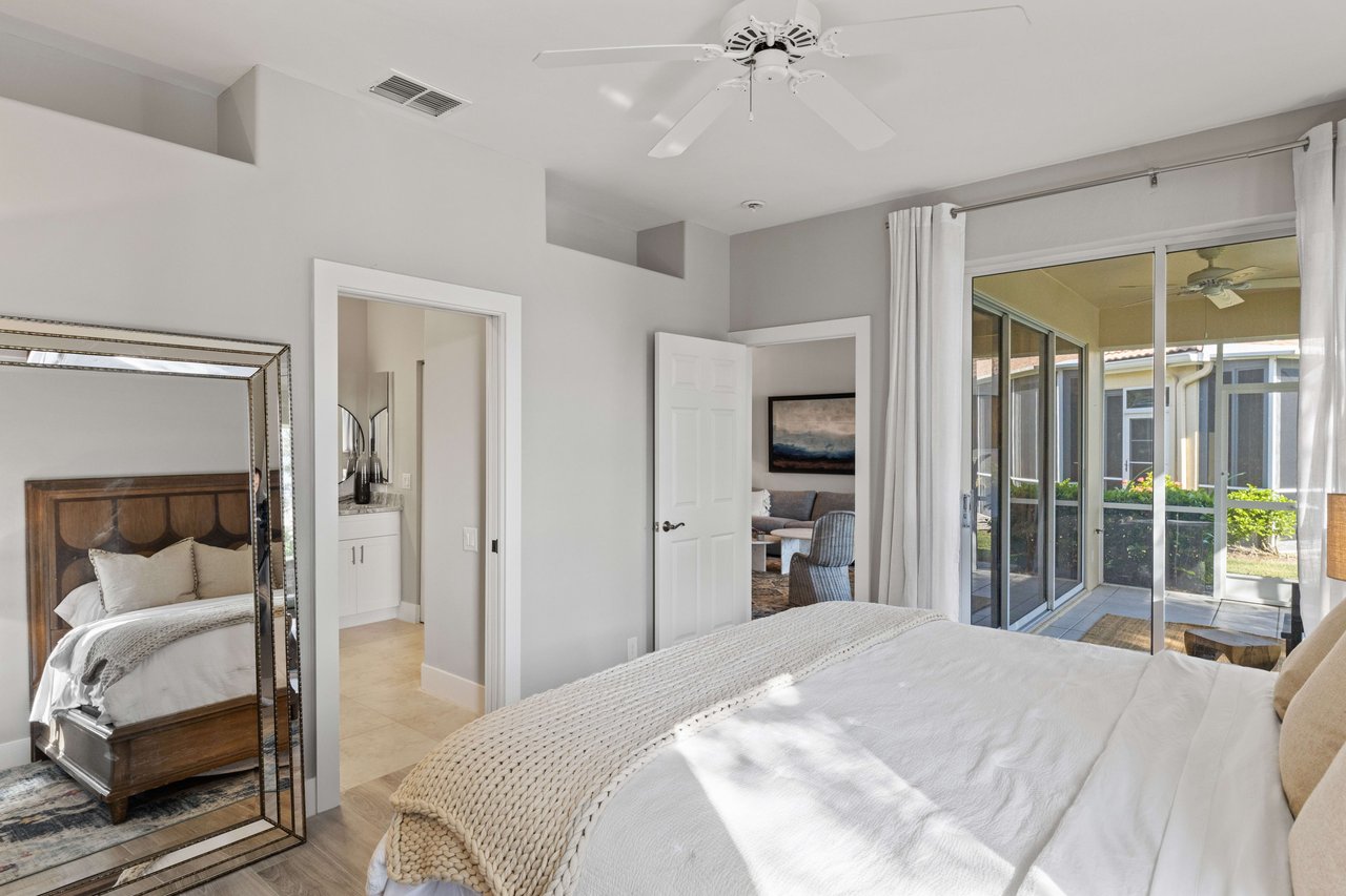 Lexington Carriage Home , 8813 Stockbridge Drive Fort Myers FL