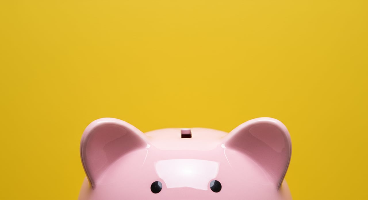 Down Payment Assistance Programs Can Help You Achieve Homeownership