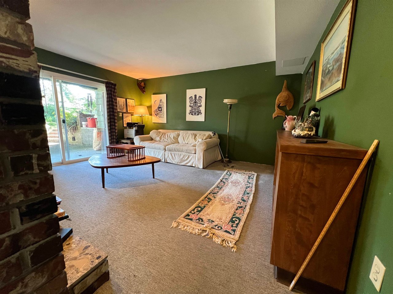4305 Staulo Cres