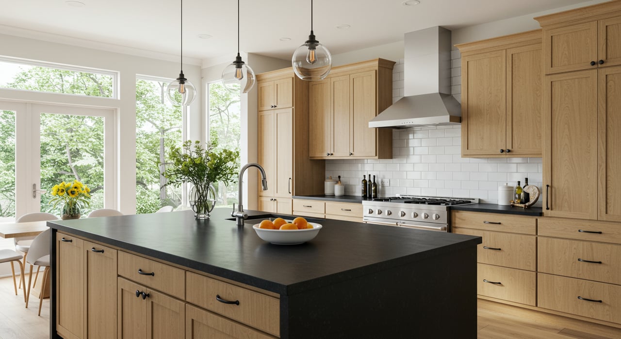 Title Insurance When Refinancing Your Loan