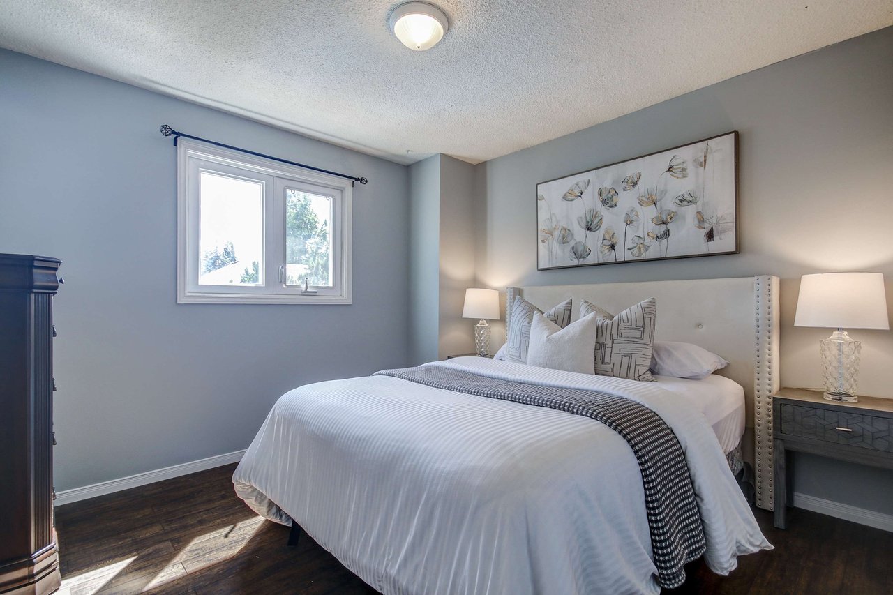 8 Levine Court