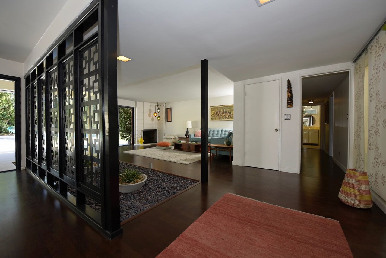 12116 ELNORA Place