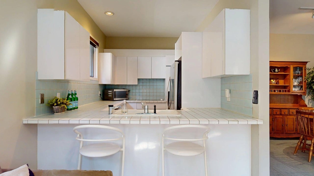 2064 Chamonix Cres