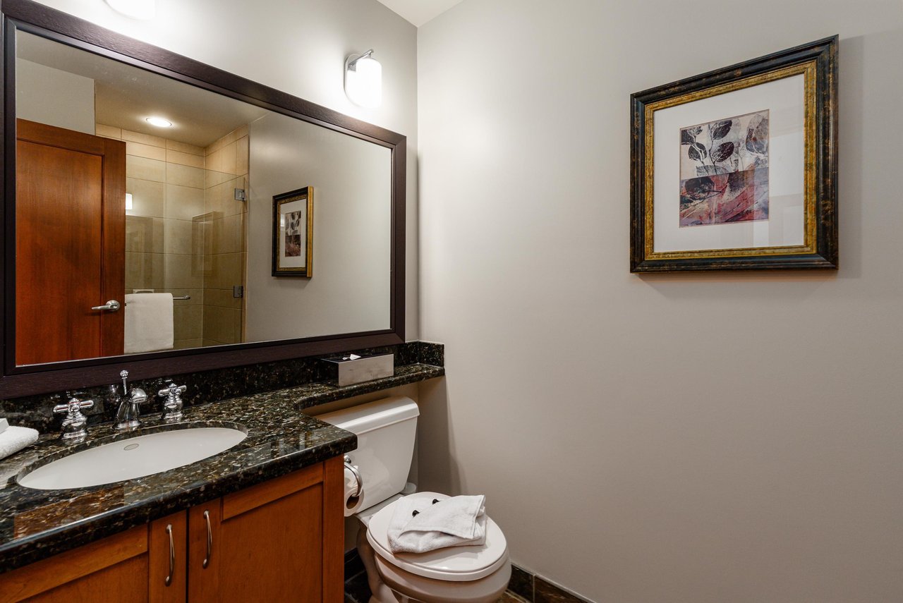 WEEK A-4726 -Settebello Dr