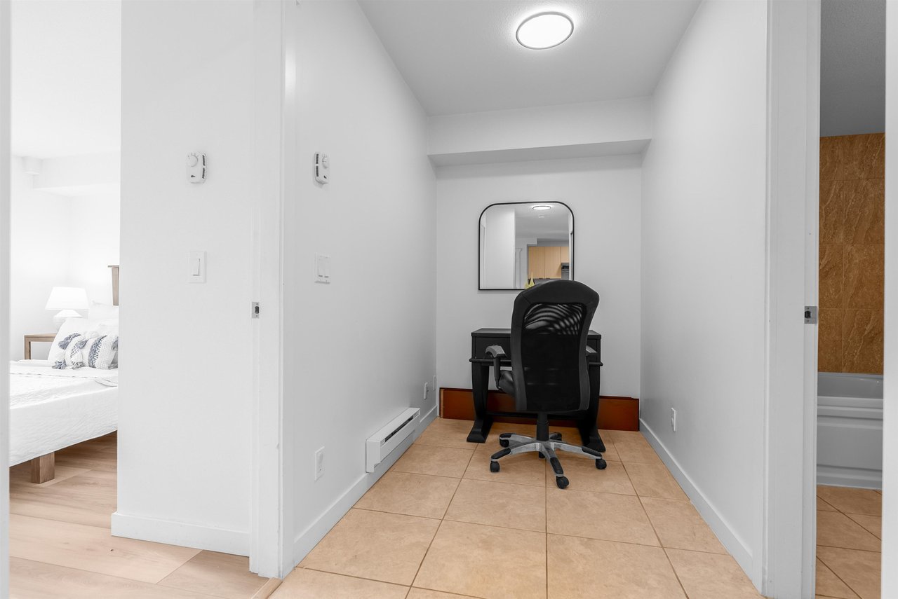 314-6960 120 St